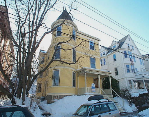 Building Images