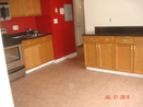 mamlspin/bc2983798bec1b557ecbd570779bc005.jpg?width=131&height=105&format3=webp