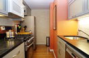 mamlspin/bc2cc13c2b293e431fa4bce6d1375d8d.jpg?width=131&height=105&format3=webp
