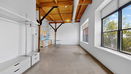 mamlspin/bc2e5e7554130da182c432d7d99a1fb9.jpg?width=131&height=105&format3=webp