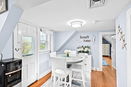 mamlspin/bc2f862eb0ba803cdf6116231aec370a.jpg?width=131&height=105&format3=webp