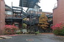 mamlspin/bc313d98f9d6de31894ea08cb8e122df.jpg?width=131&height=105&format3=webp