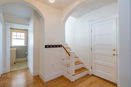 mamlspin/bc358a6ebf95a165375e921de73f2d4f.jpg?width=131&height=105&format3=webp
