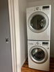 mamlspin/bc3670ee51d198c9a148a1e093c1e75f.jpg?width=131&height=105&format3=webp