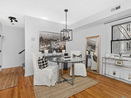 mamlspin/bc3d914e21d96991990ce3ac541551b7.jpg?width=131&height=105&format3=webp