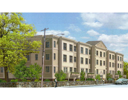 Building image