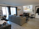 mamlspin/bc45535bfc4d974f23b03637b4f87a54.jpg?width=131&height=105&format3=webp