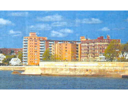Community Image