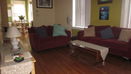 mamlspin/bc5ba55c515fd07ec1e96a74c1835bef.jpg?width=131&height=105&format3=webp