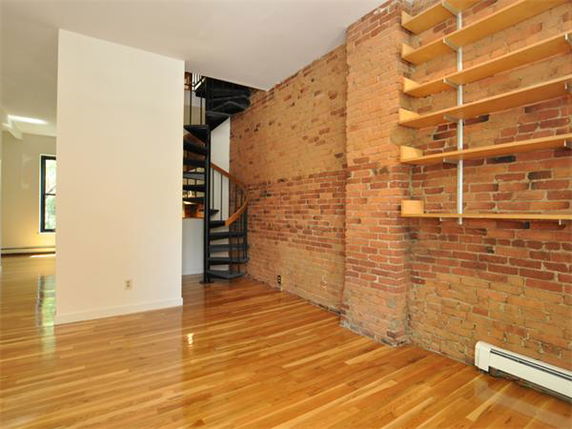 Building Images