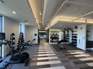 mamlspin/bc6648030f7a3fcc78cdf282ea6f7fd9.jpg?width=131&height=105&format3=webp