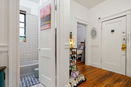 mamlspin/bc6c71995f1919b99e96ef02b64f6064.jpg?width=131&height=105&format3=webp