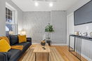 mamlspin/bc6e1ae45c6f3663fdd2d1925556b7a6.jpg?width=131&height=105&format3=webp