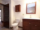 mamlspin/bc71a1db244c0e6a7c482b980df4293b.jpg?width=131&height=105&format3=webp