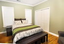 mamlspin/bc72a0acadf41a0fe1e4dbbb8b0ddf0e.jpg?width=131&height=105&format3=webp