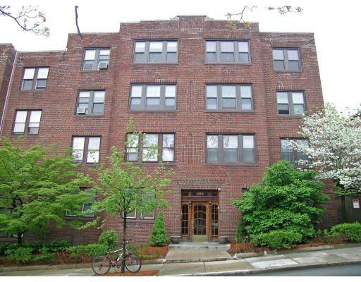 Building Images
