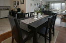 mamlspin/bc73537249ba174da1690ea4d7edb6e7.jpg?width=131&height=105&format3=webp