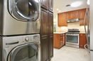 mamlspin/bc7389836445a95074a3f787dbf5ec82.jpg?width=131&height=105&format3=webp