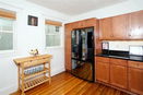 mamlspin/bc7c81316e310e9fbb1e742c6cd5fd0b.jpg?width=131&height=105&format3=webp