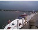 mamlspin/bc7d83eb8e8aae3918ceb7bbf8c9bd50.jpg?width=131&height=105&format3=webp