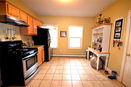 mamlspin/bc803c8c26346eaf6d17c5fb5794b40e.jpg?width=131&height=105&format3=webp