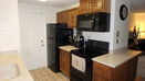 mamlspin/bc8049721a57eec46cb5ced9df968645.jpg?width=131&height=105&format3=webp