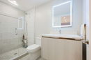 mamlspin/bc848b9e70a2eb22e2a4ef1a8bef768e.jpg?width=131&height=105&format3=webp