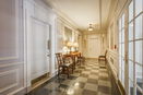 mamlspin/bc863c8f7c480216410c8583616274db.jpg?width=131&height=105&format3=webp