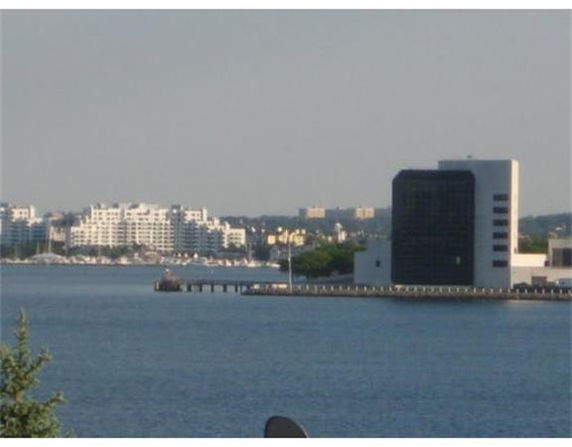 Building Images