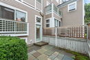 mamlspin/bc873f91f0a43d0306c70c36f40e884f.jpg?width=131&height=105&format3=webp