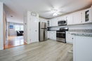 mamlspin/bc8990dc7217ab9f76b5592ffe5c38bf.jpg?width=131&height=105&format3=webp