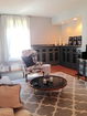 mamlspin/bc89a3bc046850cfd4427588bc844789.jpg?width=131&height=105&format3=webp