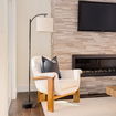 mamlspin/bc94fc21f41f86a8fd2417a10ab69ec2.jpg?width=131&height=105&format3=webp