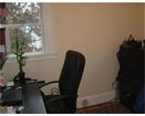 mamlspin/bc958ec28f720269ae2d4b3753d9802d.jpg?width=131&height=105&format3=webp