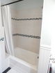 mamlspin/bc95d57e8946b5268270e556628f6bab.jpg?width=131&height=105&format3=webp