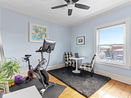 mamlspin/bc9dc8262fb14146f2767f7b5b983a67.jpg?width=131&height=105&format3=webp