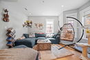 mamlspin/bc9f2a85fcf778ca4c5909870410d93f.jpg?width=131&height=105&format3=webp