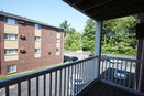 mamlspin/bca283167391049dc5f45f777146ee51.jpg?width=131&height=105&format3=webp