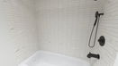 mamlspin/bca9f29be93761536f36445966166d72.jpg?width=131&height=105&format3=webp