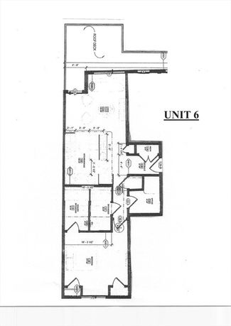 Building Images