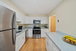 Unit 214W