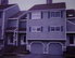 Unit 1802-18