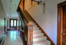 mamlspin/bcb7d6c6053782a87bc7de9b19ca208b.jpg?width=131&height=105&format3=webp