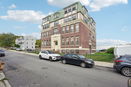 mamlspin/bcb8d0206eabefc2e84d44f98f88ff18.jpg?width=131&height=105&format3=webp