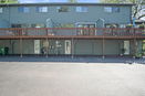 mamlspin/bcb9b76371b1b078ed19d75107249c4b.jpg?width=131&height=105&format3=webp