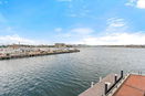 mamlspin/bcba6b2891bdeedc91604cb804f4149f.jpg?width=131&height=105&format3=webp