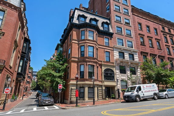 Building image