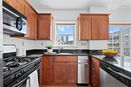 mamlspin/bcbda775edbd381545c3f1cb3ac7824b.jpg?width=131&height=105&format3=webp