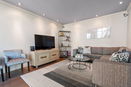 mamlspin/bcc40295545dbbbe25e754b2fb50c783.jpg?width=131&height=105&format3=webp