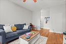 mamlspin/bcc459a5b6fcc2ac105837903a45dbd4.jpg?width=131&height=105&format3=webp